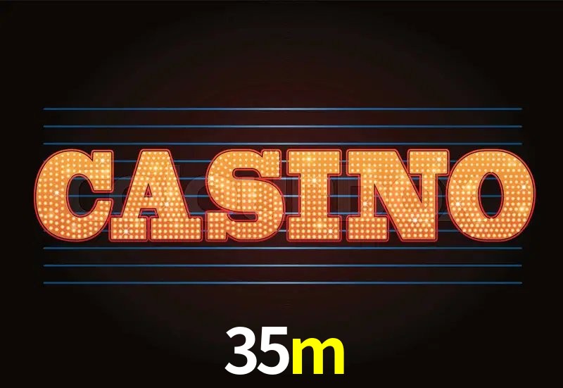 Desvendando o Mundo dos Jogos Virtuais na 35m